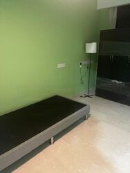 Cascadale (D16), Condominium #466452941